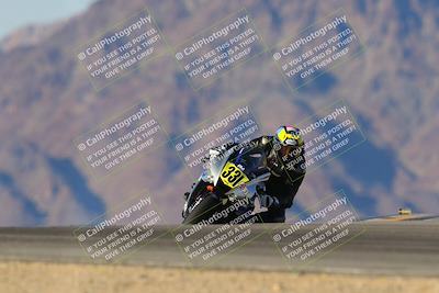 media/Dec-14-2023-Racers Edge (Thu) [[2b7ed58cb2]]/A Group/Session 5 (Turn 9)/